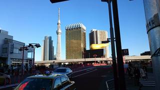 25508016_1501764913248347_4679508270220678359_n[1].jpg