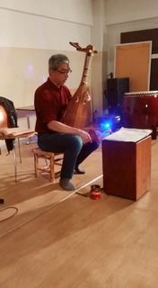 81043415_2594795183945309_83188860778971136_n[1].jpg
