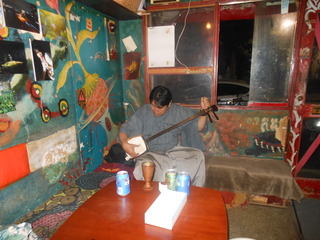 DSCN5958.JPG