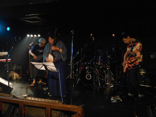 DSCN6208.JPG