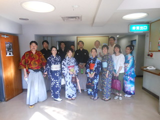 DSCN6261.JPG
