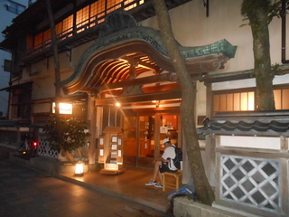 DSCN6263.JPG