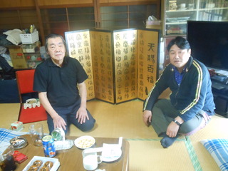 DSCN6413.JPG