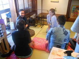 DSCN6867.JPG