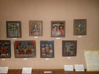 DSCN7007.JPG