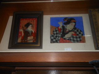 DSCN7019.JPG