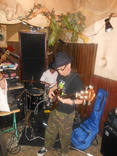 DSCN7135.JPG