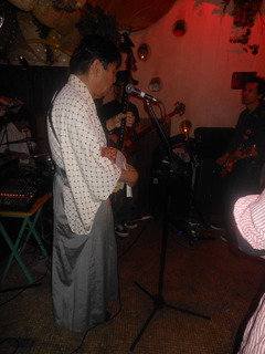 DSCN7142.JPG