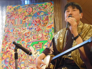 DSCN7181.JPG